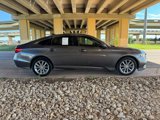 Used 2021 Honda Accord LX image 2