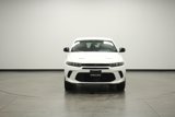 New 2024 Dodge Hornet R/T w/ R/T Blacktop Package image 3