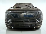 New 2026 Cadillac Vistiq Sport image 5