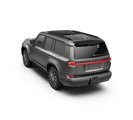 New 2025 Lexus GX 550 image 3