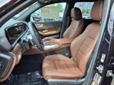 New 2025 Mercedes-Benz GLS 450 4MATIC image 4