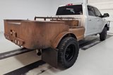 Used 2014 RAM 3500 Big Horn image 4