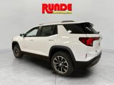 New 2026 GMC Terrain Elevation w/ Elevation Premium Package image 3