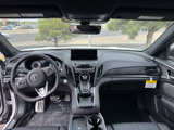 New 2025 Acura RDX A-Spec image 5