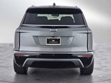 New 2026 Cadillac Vistiq Premium Luxury w/ LPO, Floor Liner Package image 4