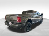 New 2025 RAM 2500 Limited image 3