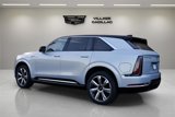 New 2025 Cadillac Escalade IQ Luxury 2 image 3