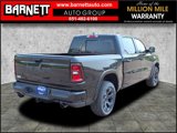 New 2026 RAM 1500 Big Horn image 3
