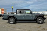 New 2025 Jeep Gladiator Rubicon image 3