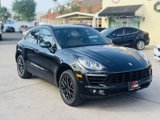 Used 2018 Porsche Macan image 4