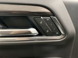 New 2025 Chevrolet Silverado 3500 LTZ w/ LTZ Plus Package image 4