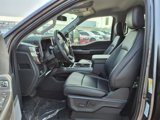 New 2025 Ford F350 XL image 5