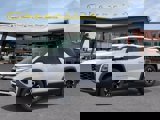 New 2026 Chevrolet Equinox ACTIV w/ Convenience Package III image 2