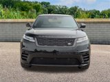 New 2026 Land Rover Range Rover Velar Dynamic SE image 2