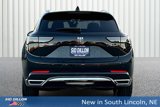 New 2025 Buick Envision Avenir image 4