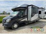 Used 2018 Mercedes-Benz Sprinter 3500 image 3