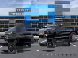 New 2026 Chevrolet Silverado 1500 ZR2 image 2