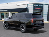 New 2025 GMC Yukon AT4 w/ AT4 Premium Plus Package image 3