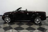 Used 2006 Chevrolet SSR w/ Preferred Equipment Group image 2