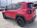 Used 2023 Jeep Renegade Altitude w/ Convenience Group I image 5