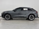 New 2025 Audi Q8 Premium Plus image 2