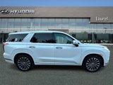 New 2025 Hyundai Palisade Calligraphy image 3