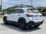 New 2025 Mitsubishi Outlander Sport AWD image 5