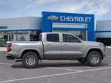 New 2025 Chevrolet Colorado LT w/ LT Convenience Package image 6