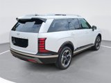 New 2026 Hyundai Palisade Limited image 5