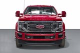 Used 2022 Ford F450 Limited w/ FX4 Off-Road Package image 3