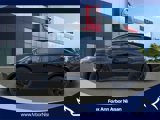 New 2025 Nissan Murano SV image 2