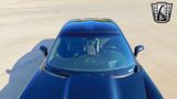 Used 2006 Chevrolet Corvette Coupe w/ Preferred Equipment Group image 4