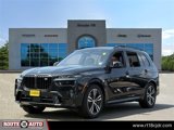 Used 2025 BMW X7 M60i image 2