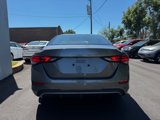 Used 2020 Nissan Sentra S image 5