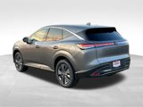 New 2025 Nissan Murano SL image 3