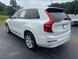 Certified 2024 Volvo XC90 B6 Core image 3