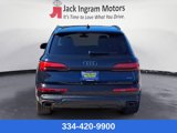 New 2025 Audi Q7 3.0T Premium Plus image 4