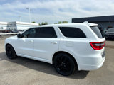 Used 2019 Dodge Durango R/T image 6