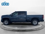 New 2025 Chevrolet Silverado 2500 High Country w/ High Country Premium Package image 2