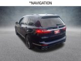 Used 2021 BMW ALPINA XB7 image 6