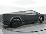 Used 2024 Tesla Cybertruck AWD Crew Cab image 3
