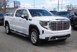 Used 2024 GMC Sierra 1500 Denali image 4