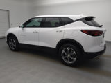 Used 2023 Chevrolet Blazer LT image 3
