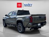 New 2025 Toyota Tacoma TRD Sport image 3