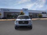 New 2025 Ford Maverick XLT w/ Black Appearance Package image 6