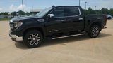 New 2025 GMC Sierra 1500 SLT w/ SLT Premium Plus Package image 5