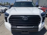 Used 2022 Toyota Tundra SR5 image 3