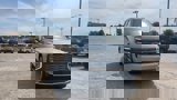 New 2026 Chevrolet Tahoe High Country w/ Sun And Tow Package image 3