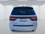 New 2023 Dodge Durango R/T w/ Blacktop Package image 4