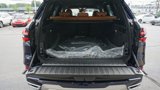 New 2026 BMW X5 xDrive40i w/ Premium Package image 6